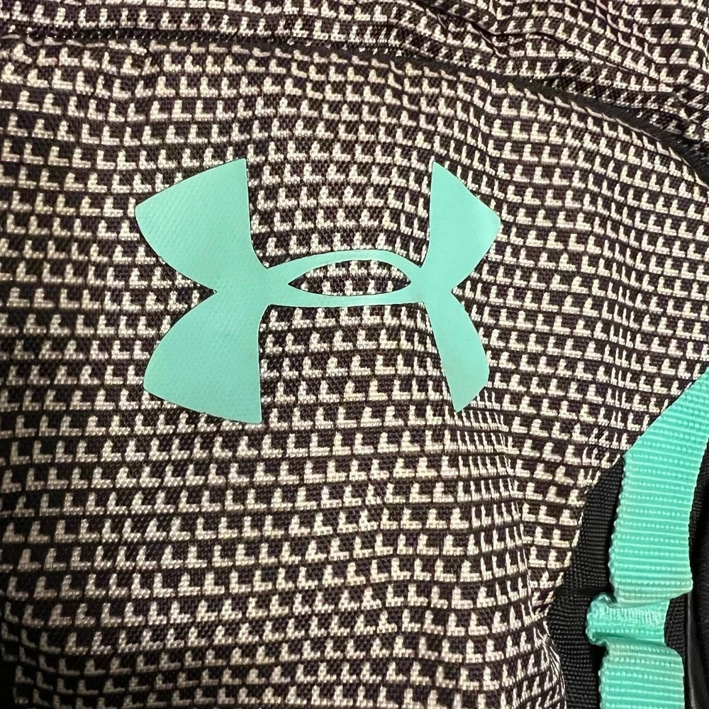 Under Armour Storm 1 Backpack (x-110)